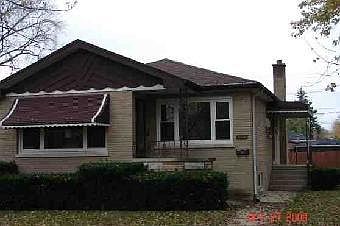 1st image of 14305 S Palmer Ave