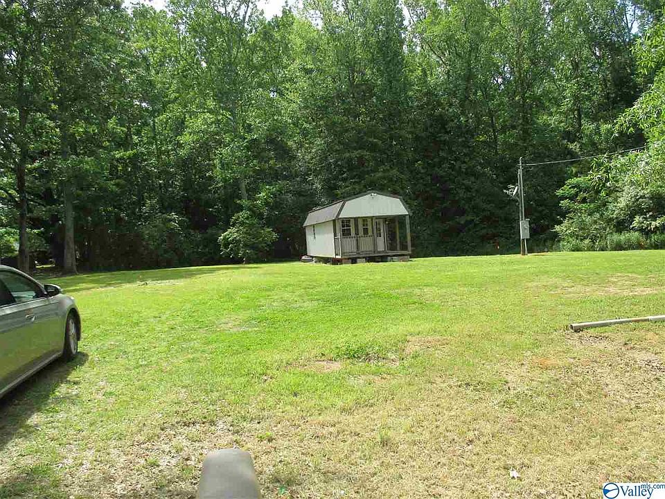 0 Scott Rd, Hazel Green, AL 35750 MLS 1781353 Zillow