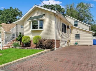 32 Jensen Ave, Fords, NJ 08863