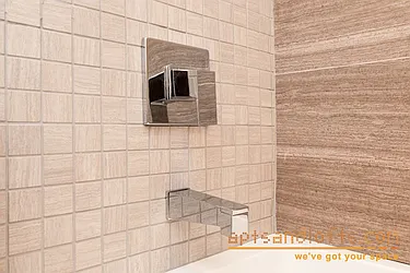 Sold by aptsandlofts.com