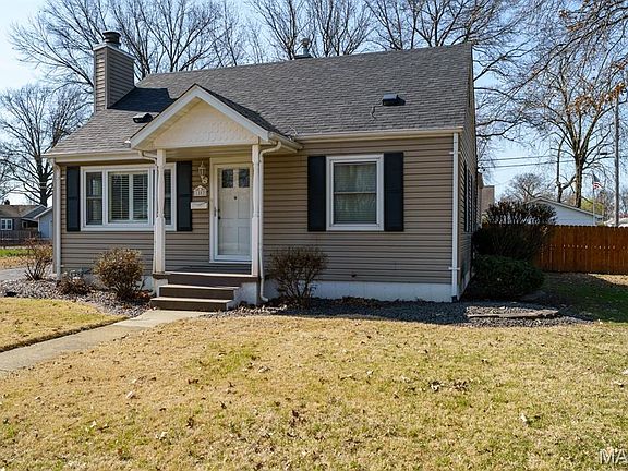 4th image of 1802 Bremen Ave