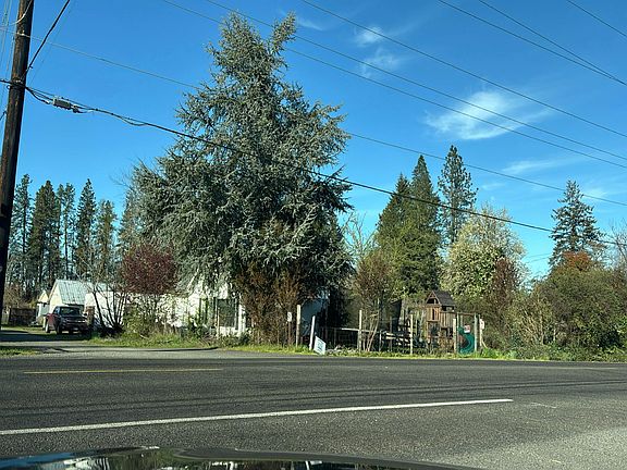 3rd image of 88859 Fountain Rd