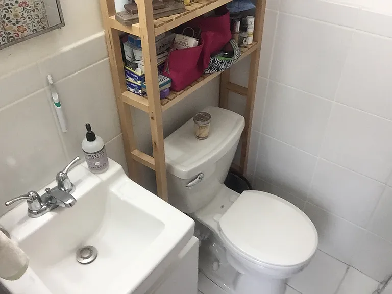 2314 Bryant Ave S #4 — Photo 18