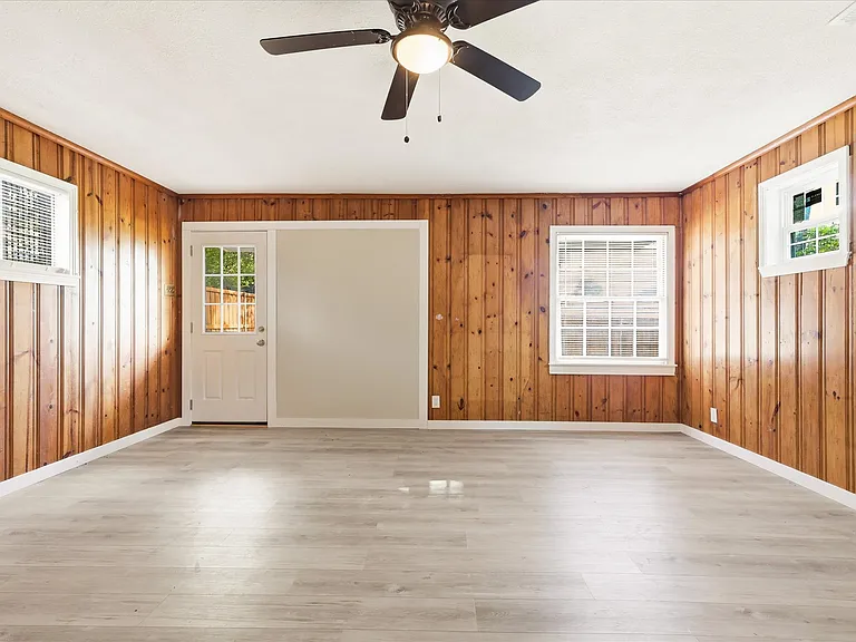 3523 Dutton Dr — Photo 7