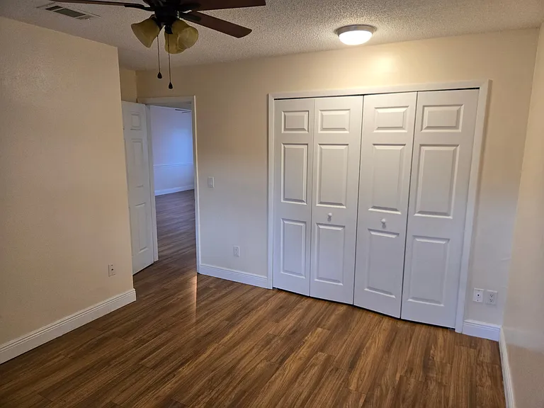 600 Casa Park Ct — Photo 6