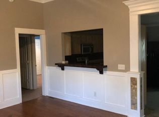 287 Clay Baker Rd NW, Cleveland, TN 37311