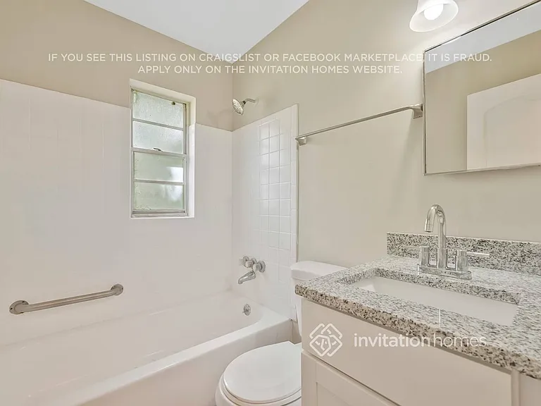4560 Barley St — Photo 23