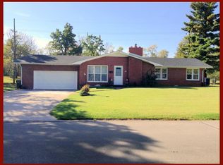 14 Kellwood Dr, Kirksville, MO 63501