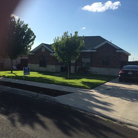 1st image of 2089 Suncrest Dr