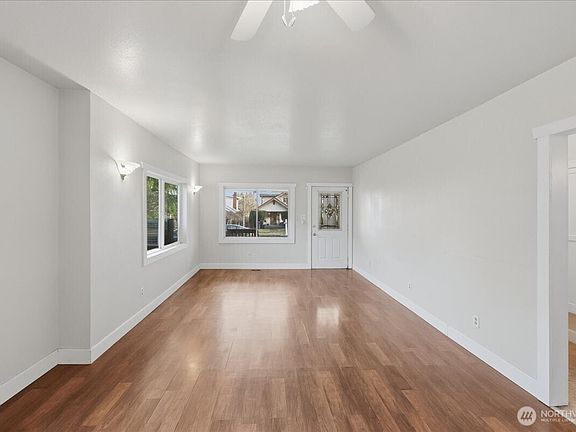2nd image of 4518 S J Street