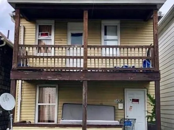 1422 3rd Ave, Arnold, PA 15068