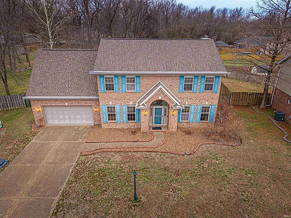 5th image of 3116 Roselawn Dr