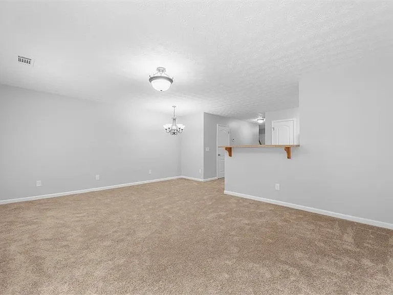 255 Magnolia Gardens Walk — Photo 10
