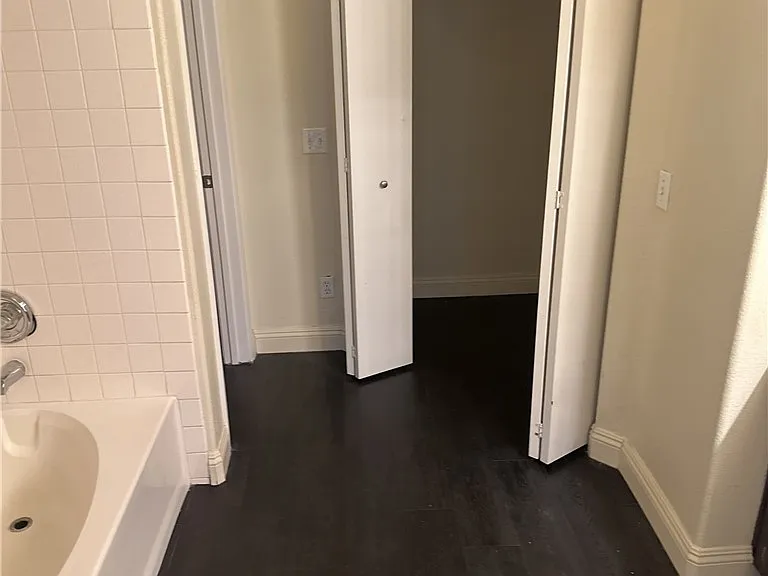 6833 Coral Rock Dr #6833 — Photo 20