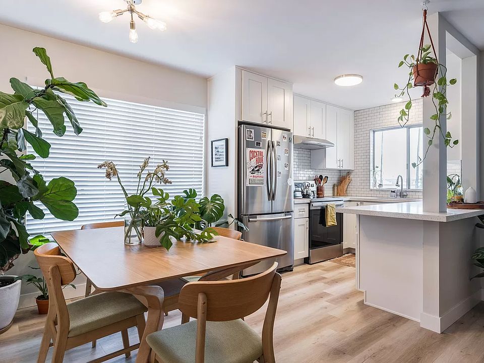 1st image of 1524 Missouri St #8