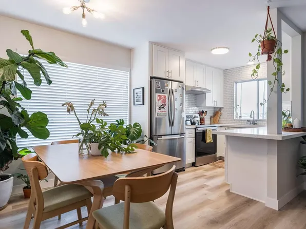 1524 Missouri St #8, San Diego, CA 92109
