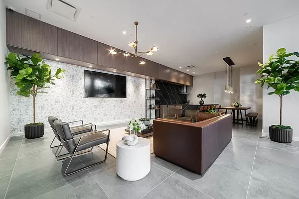 Rented by Joel Scharf, LREB | media 34