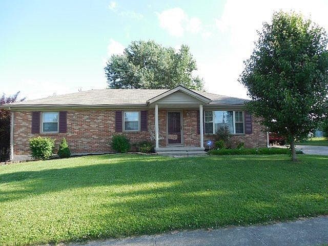 1st image of 219 Longview Dr