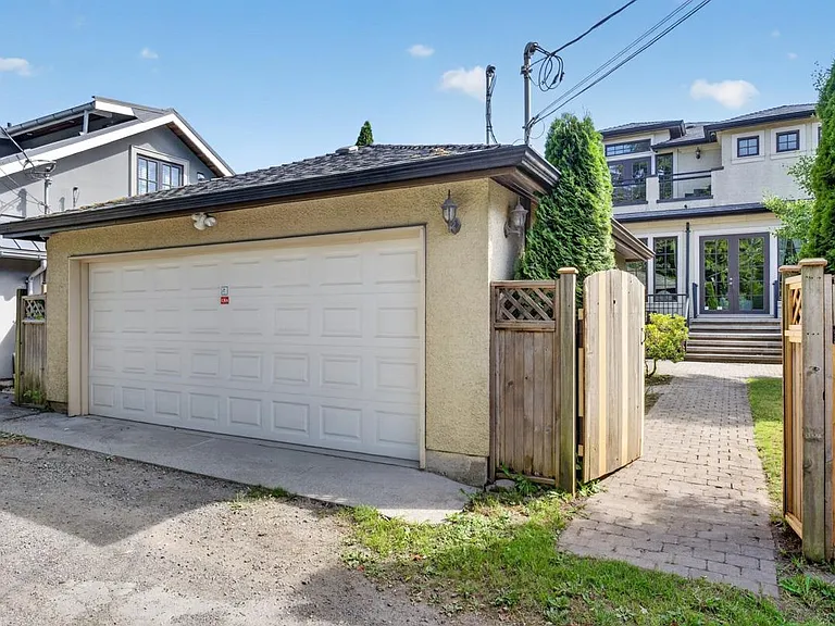 4339 W 9th Ave — Photo 14