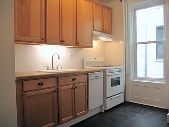 Rented by 470 15th Street, LLC