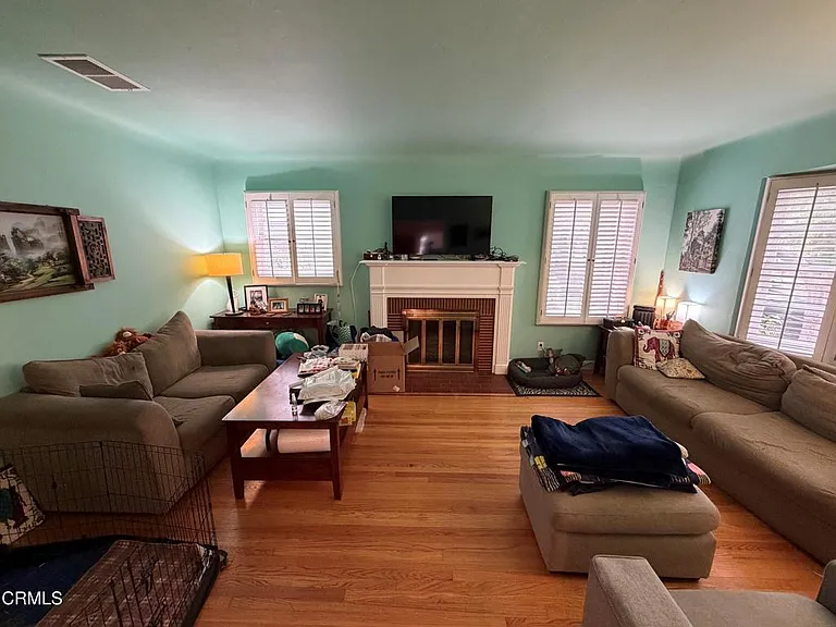 4943 Collis Ave — Photo 7