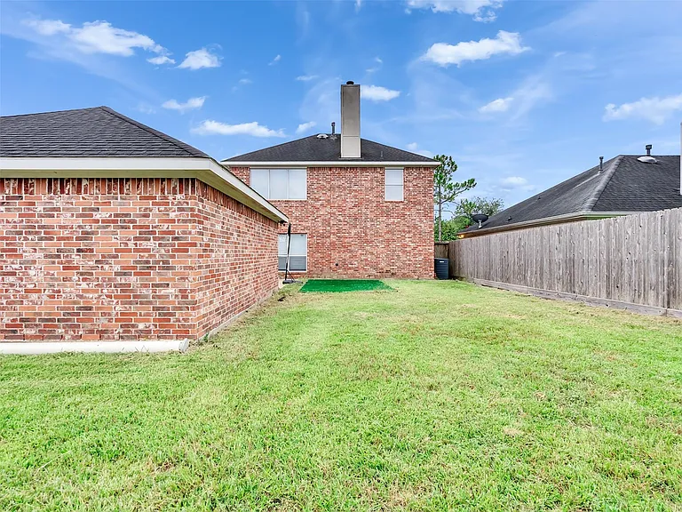 4409 Juan Carlos Ct — Photo 35