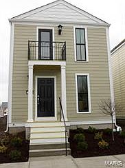 1st image of 3229 Rue Royale Street Charles