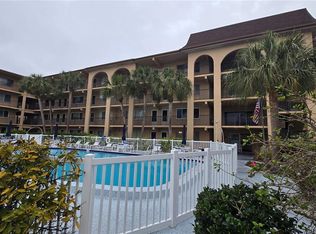2525 W Bay Dr APT C33, Belleair Bluffs, FL 33770