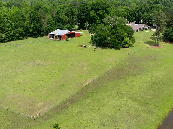 4th image of 1751 N Walston Bridge Rd