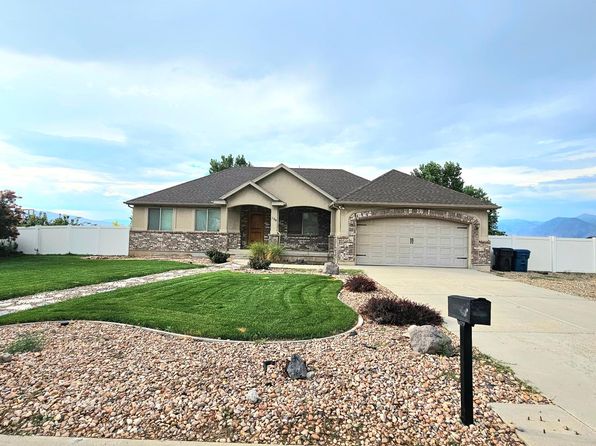104 W Olympic Ln