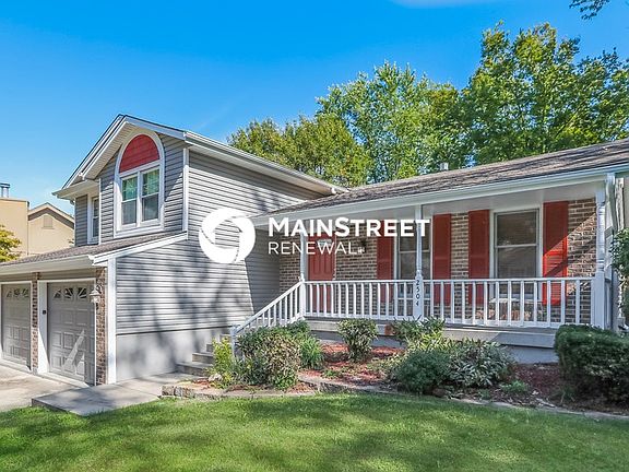 5th image of 2504 NW Acorn Dr