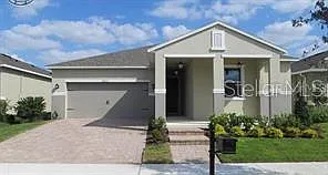 8821 Arrabida Ln Photo 1
