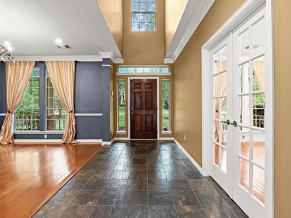 5th image of 13258 Overlook Ct