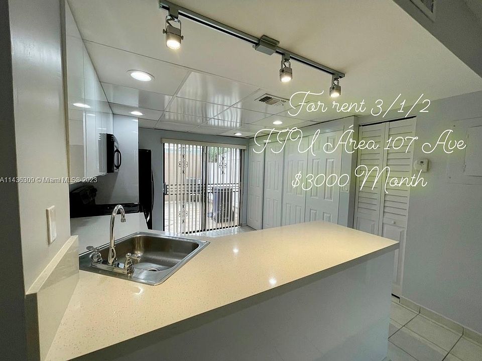1st image of 1809 SW 107th Ave APT 2701