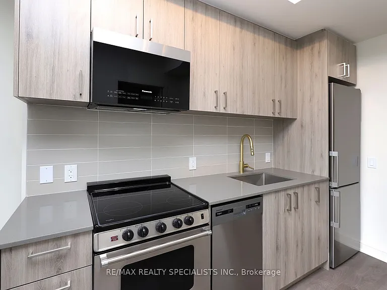 8010 Derry Rd #1504 — Photo 10
