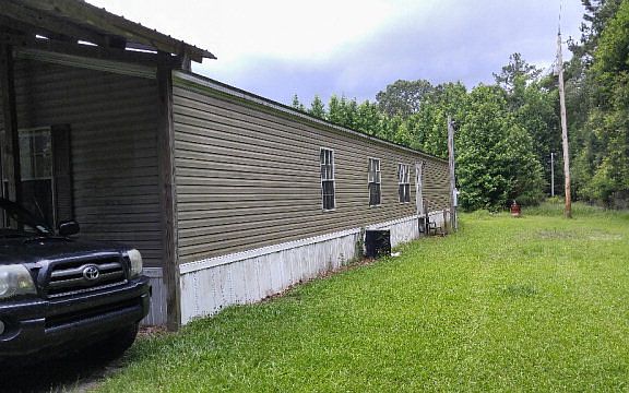 2nd image of 8131 Highway 43 N