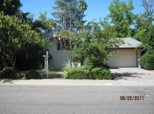 5911 Our Way, Citrus Heights, CA 95610