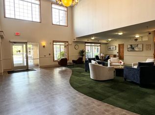 8200 33rd St W #311, Saint Louis Park, MN 55426