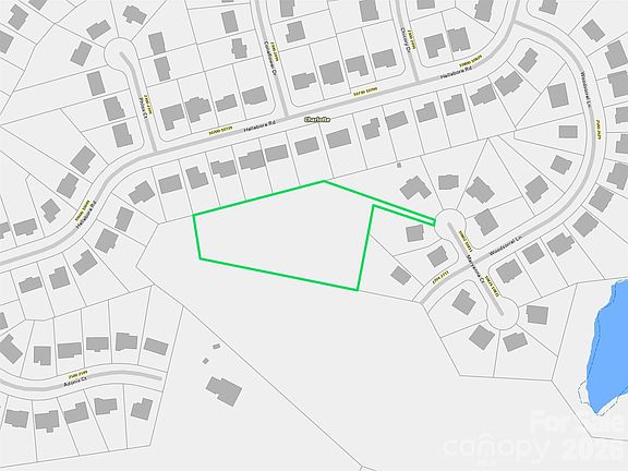 5th image of 10804 Maryanna Ct