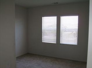 1370 Barbetty Way, Beaumont, CA 92223