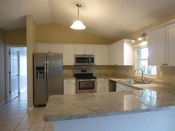 2nd image of 3272 SE 56th Ter