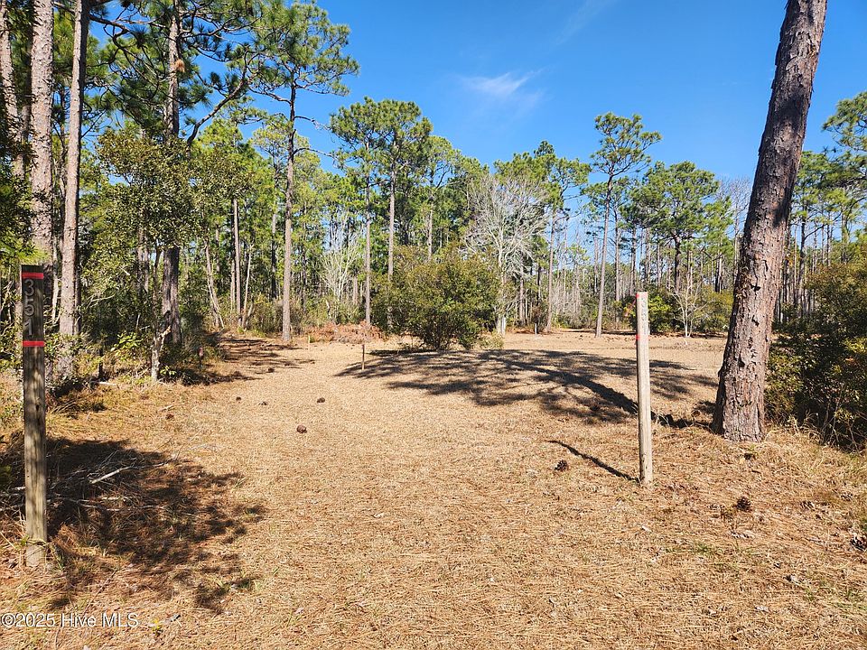 2nd image of 351 Catawba Road LOT 58