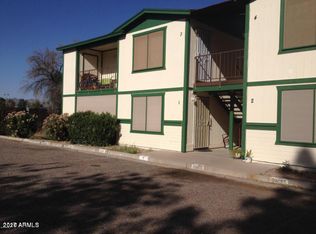 9928 E Birchwood Ave, Mesa, AZ 85208