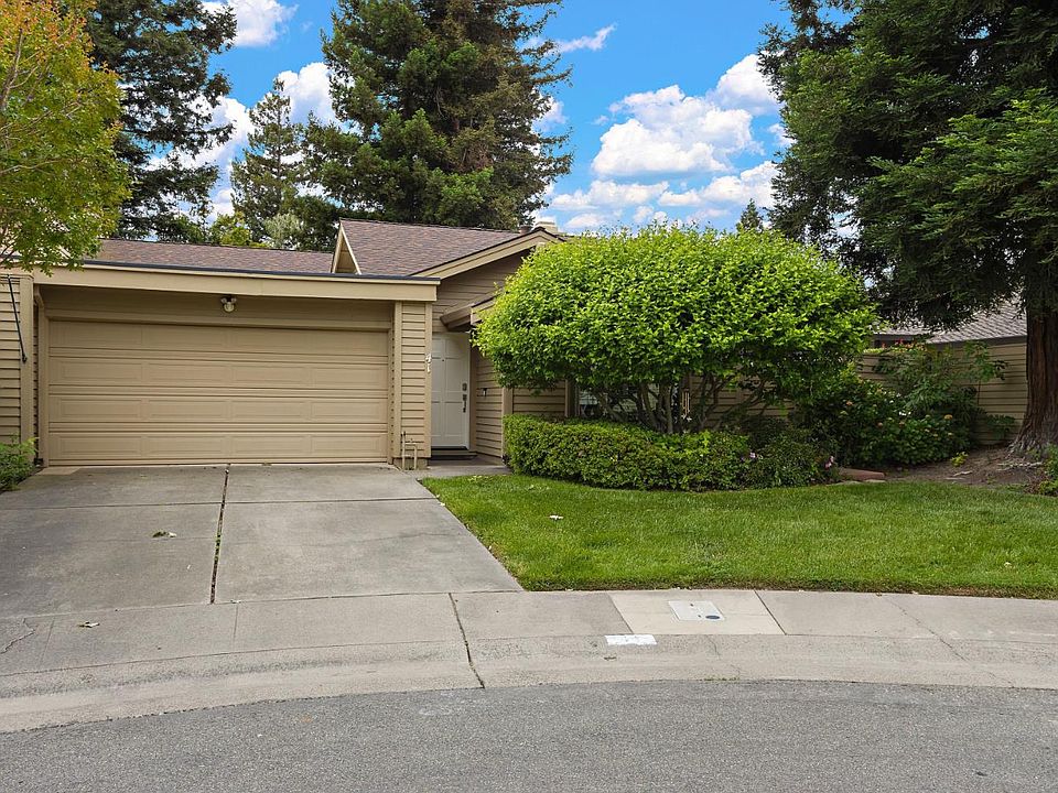 1st image of 41 Porto Santo Ct