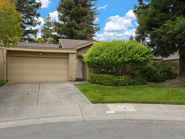 41 Porto Santo Ct, Sacramento, CA 95831