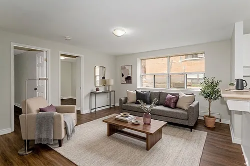 107 Grand Ave Photo 1