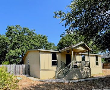 22915 SKILA DR, Elmendorf, TX, 78112