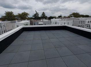 1346 Bay Ridge Pkwy #3E, Brooklyn, NY 11228