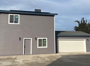 18994 Orange St, Woodbridge, CA 95258