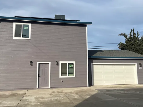 18994 Orange St, Woodbridge, CA 95258